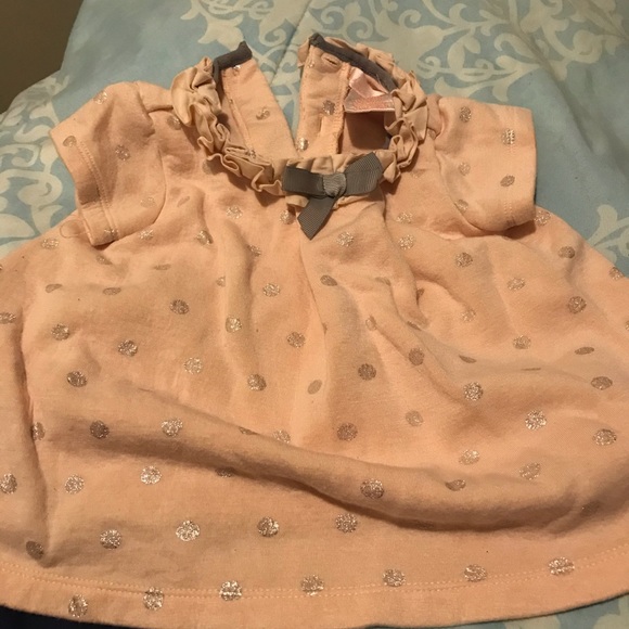 dressy pullover sweaters